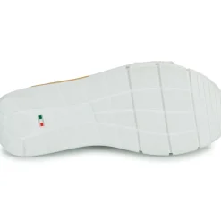 NeroGiardini - E410700D