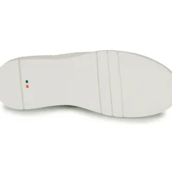 NeroGiardini - E500721U