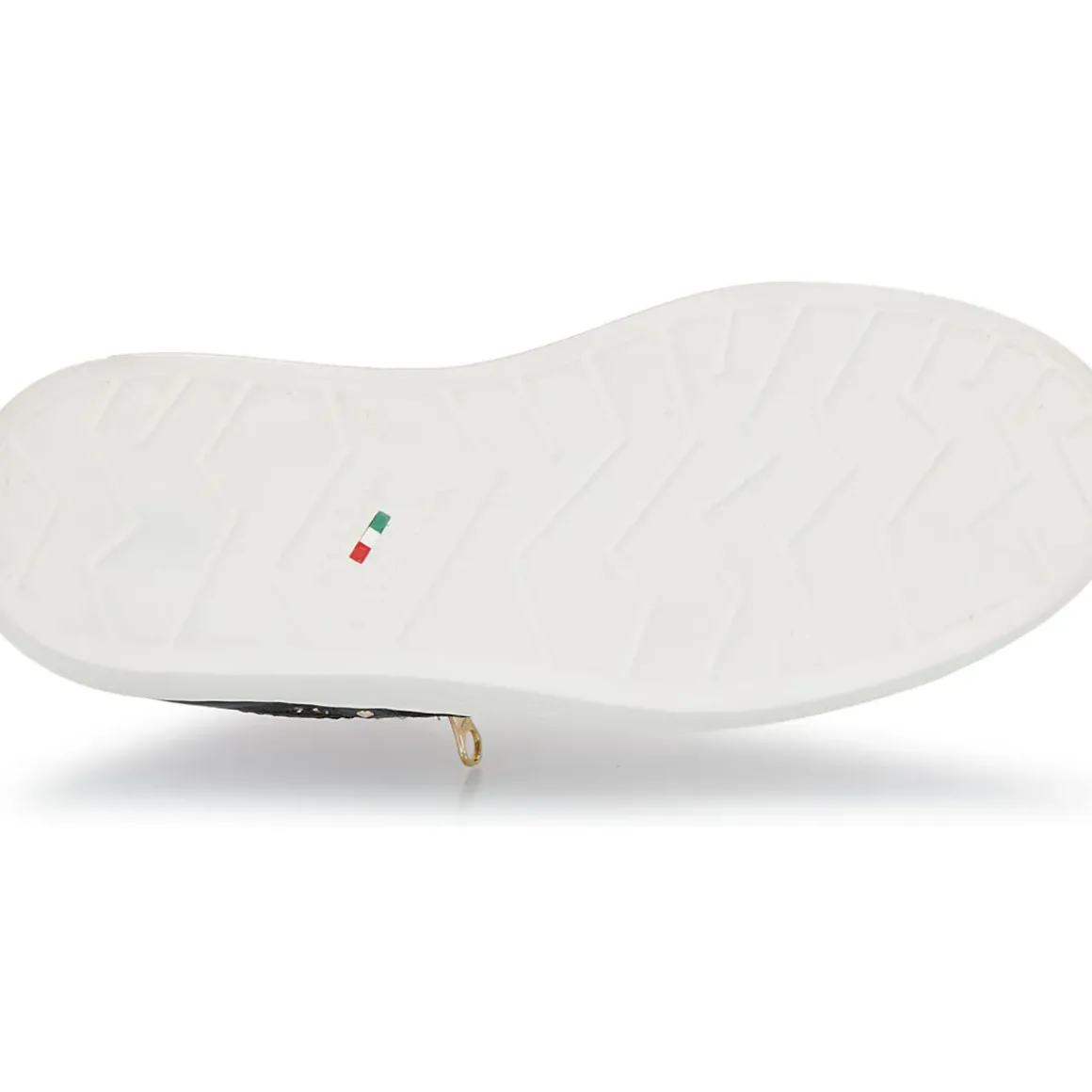 NeroGiardini - I411610D-100