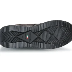 NeroGiardini - I411560D-100