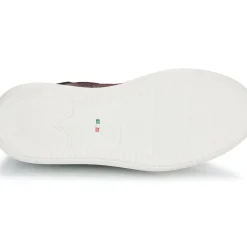 NeroGiardini - I411590D-100