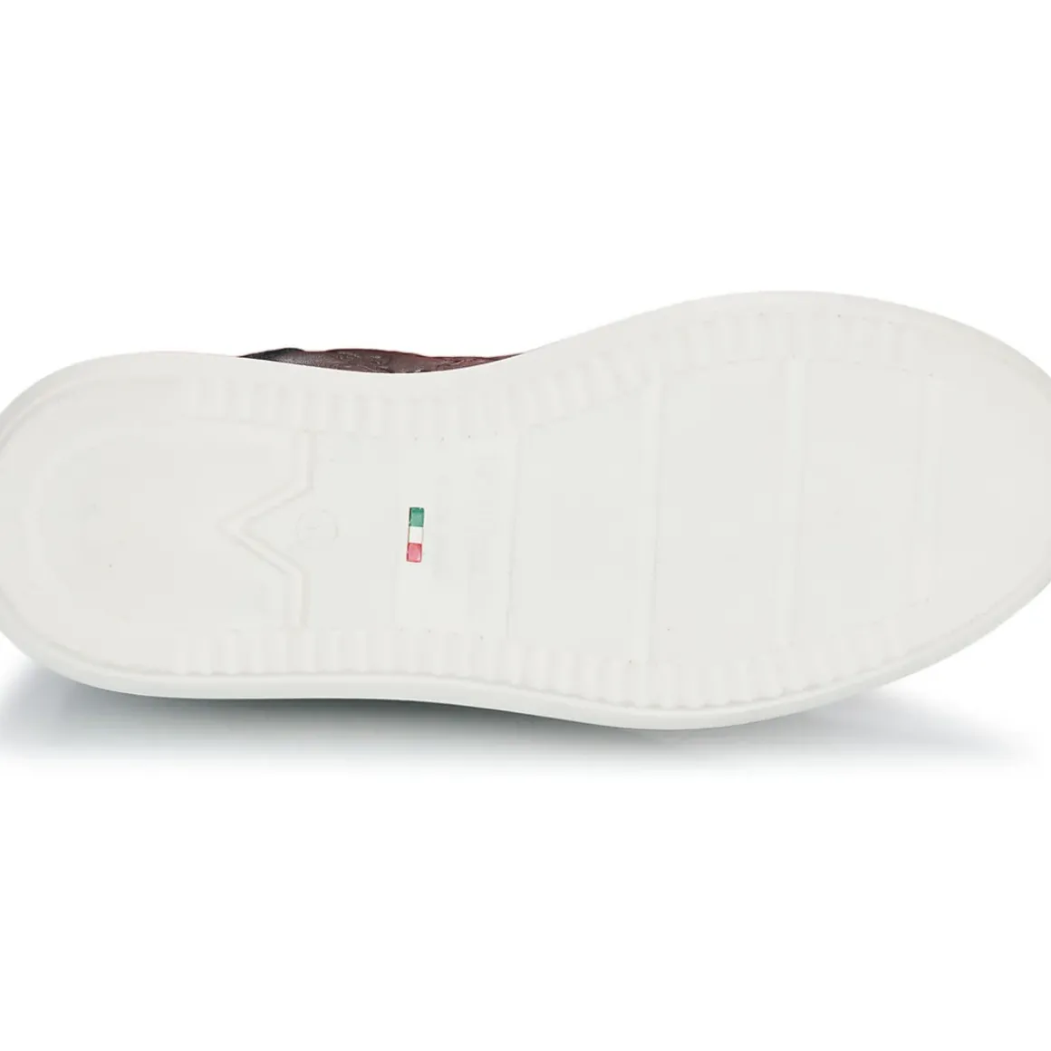 NeroGiardini - I411590D-100