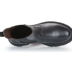 NeroGiardini - I411940D-100