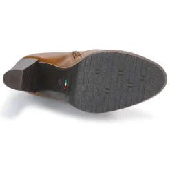 NeroGiardini - I411210D-400