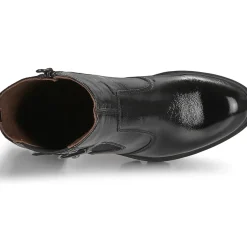 NeroGiardini - I411906D-100