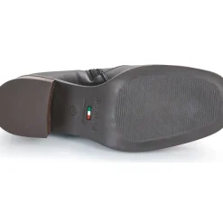 NeroGiardini - I411303D-100