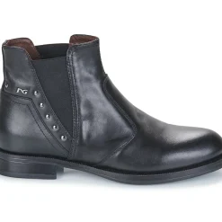 NeroGiardini - I411261D-100