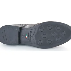 NeroGiardini - I411261D-100