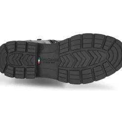 NeroGiardini - I411862D-100