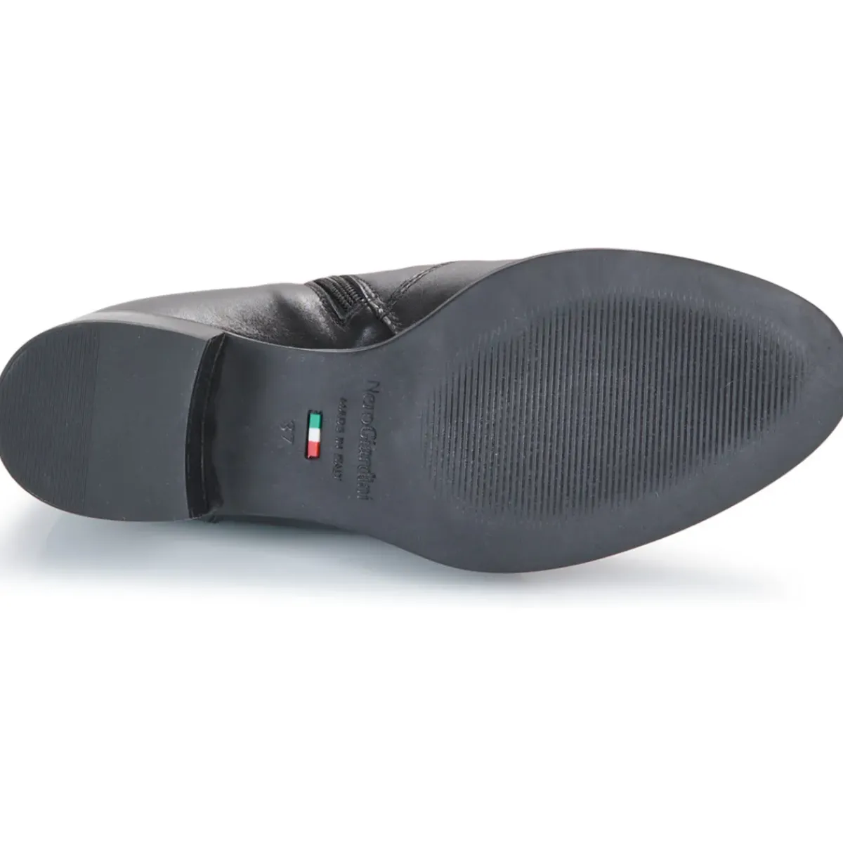 NeroGiardini - I411270D-100