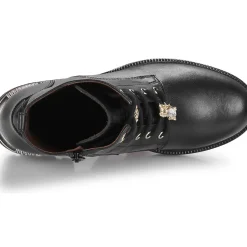 NeroGiardini - I411885D-100