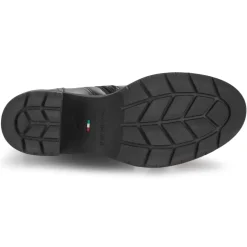 NeroGiardini - I411994D-100