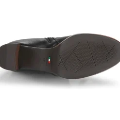 NeroGiardini - I411220D-100