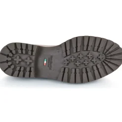 NeroGiardini - I411416D-300