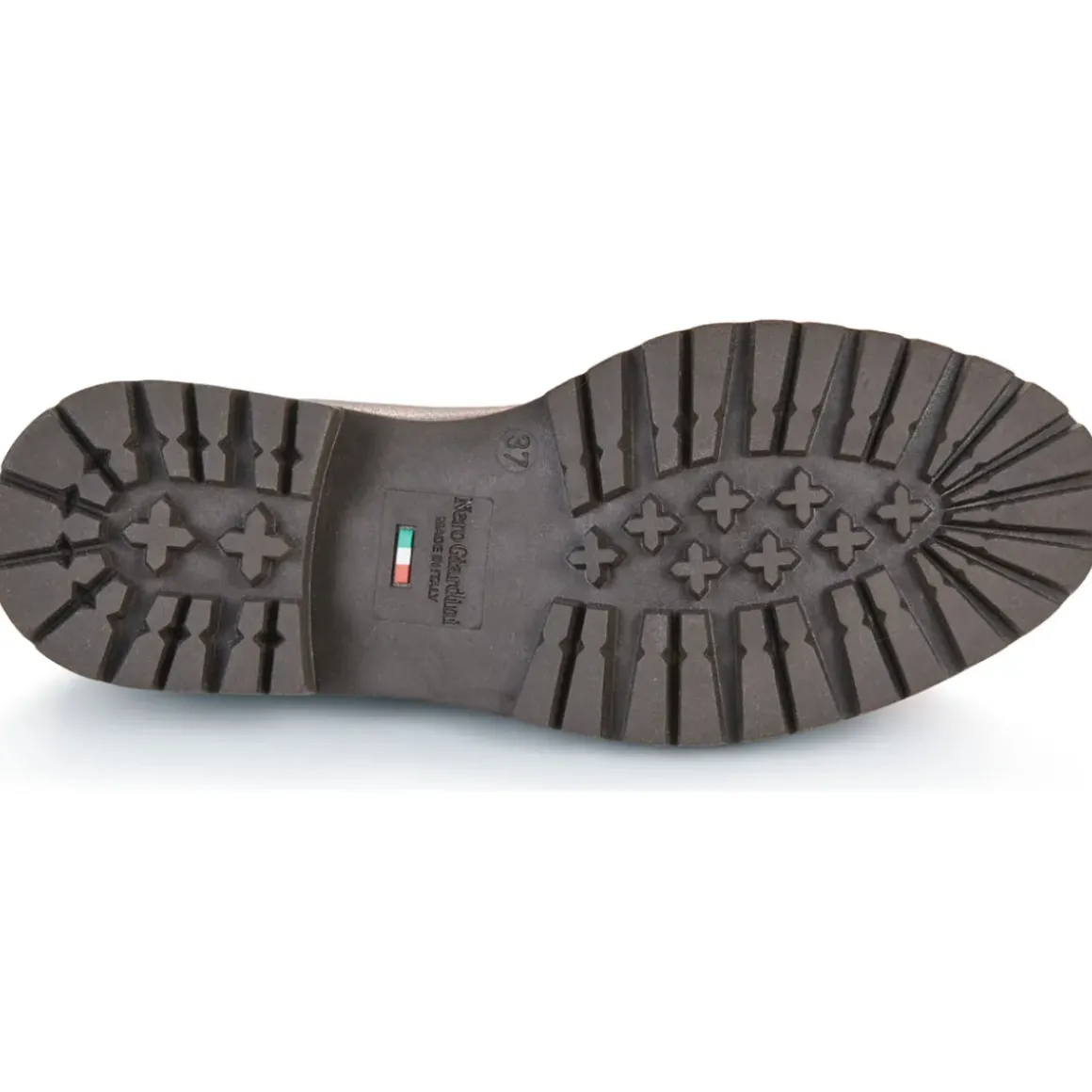 NeroGiardini - I411416D-300