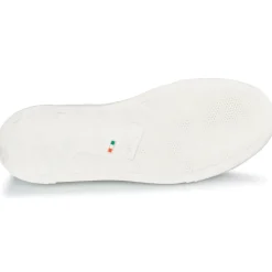 NeroGiardini - I400430U-100