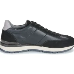 NeroGiardini - I400411U-100