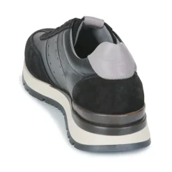 NeroGiardini - I400411U-100