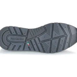 NeroGiardini - I400411U-100