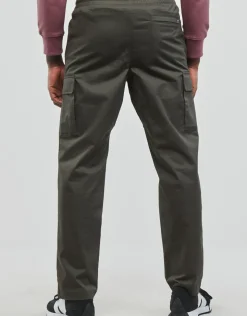 New Balance - ATHLETICS WOVEN CARGO PANT
