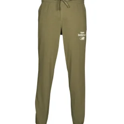 New Balance - ESSENTIALS FRENCH TERRY SWEATPANT