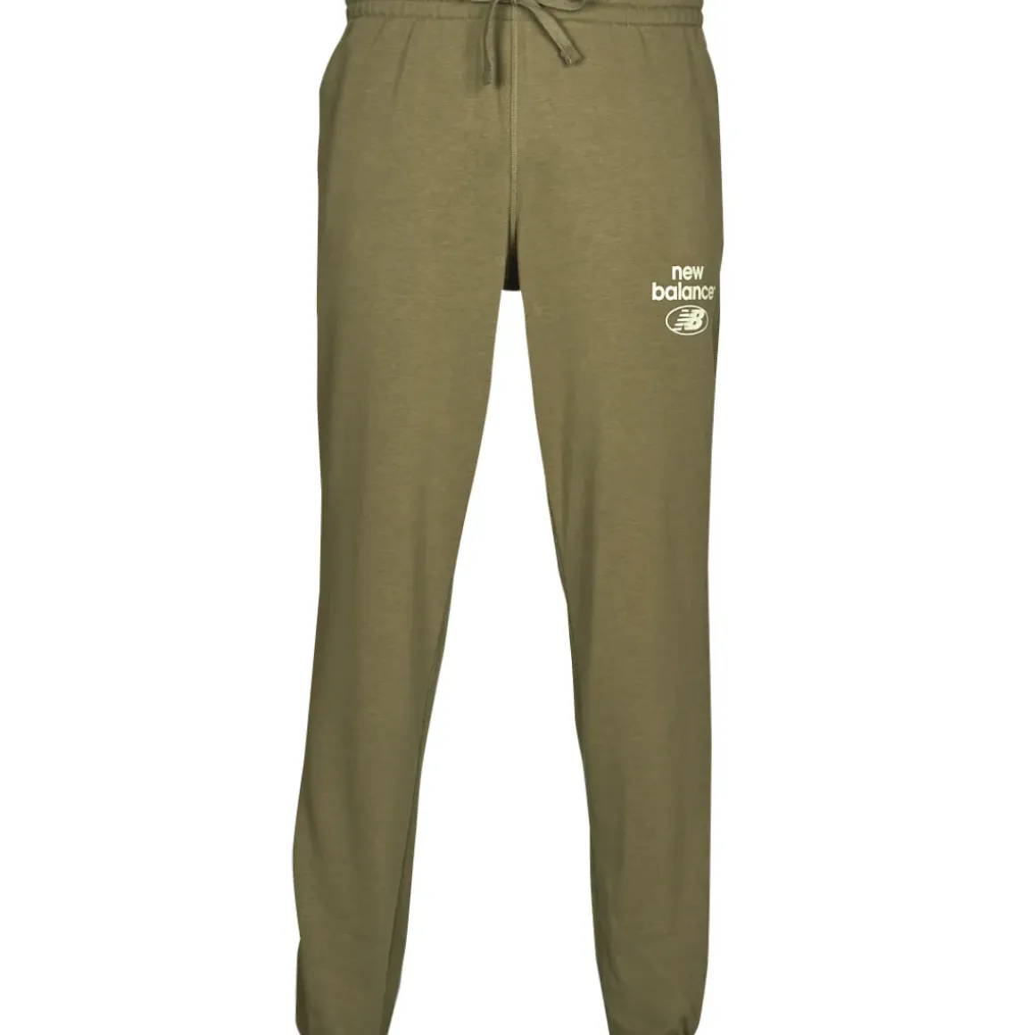 New Balance - ESSENTIALS FRENCH TERRY SWEATPANT