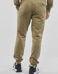 New Balance - ESSENTIALS FRENCH TERRY SWEATPANT