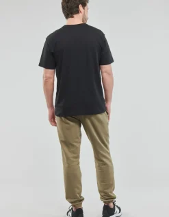 New Balance - ESSENTIALS LOGO T-SHIRT
