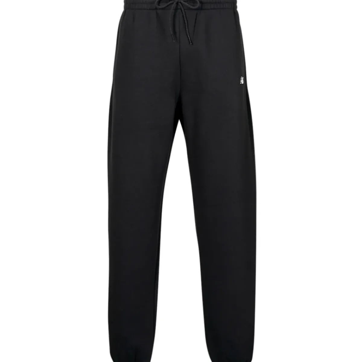 New Balance - FLEECE JOGGER