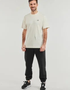 New Balance - FLEECE JOGGER