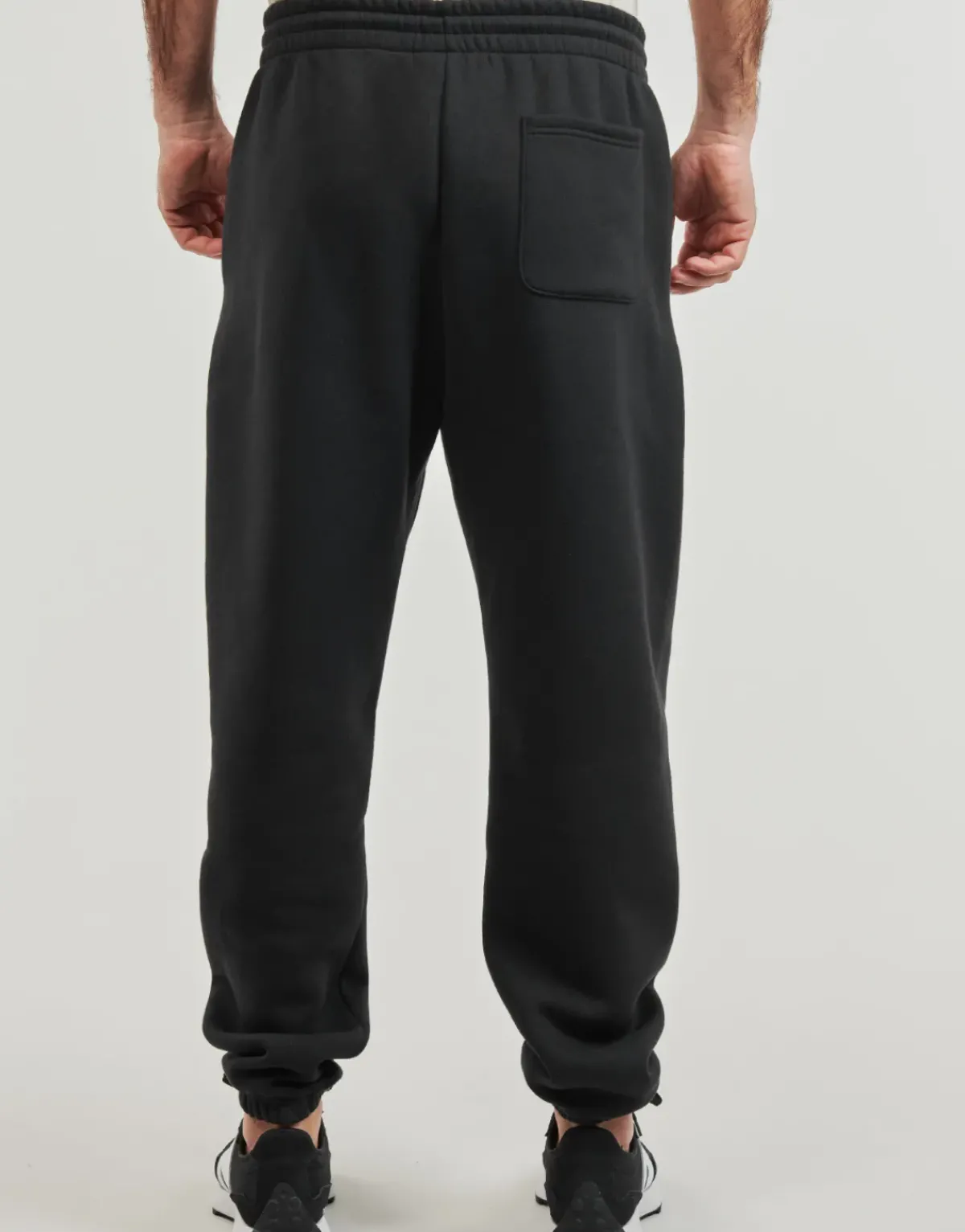 New Balance - FLEECE JOGGER
