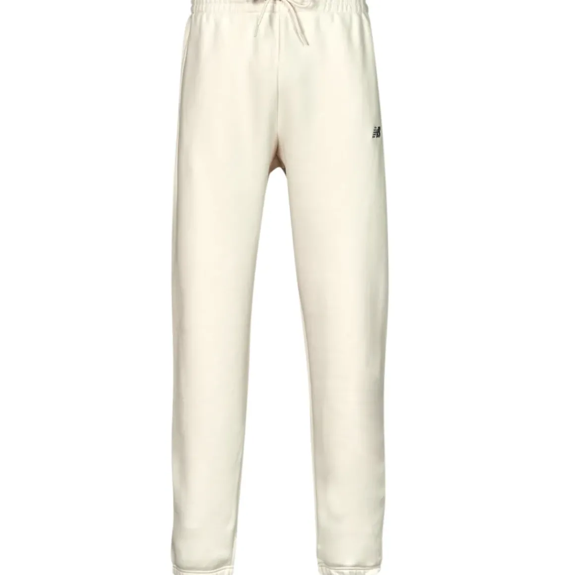 New Balance - FLEECE JOGGER
