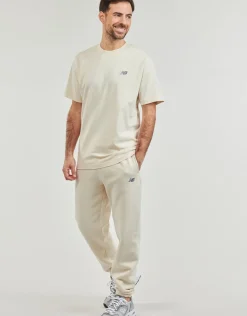 New Balance - FLEECE JOGGER