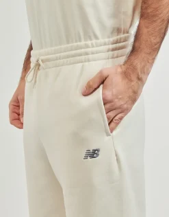 New Balance - FLEECE JOGGER