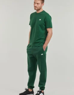 New Balance - FLEECE JOGGER
