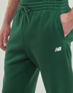 New Balance - FLEECE JOGGER