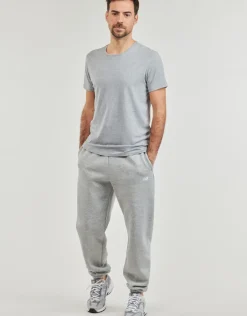 New Balance - FRENCH TERRY JOGGER