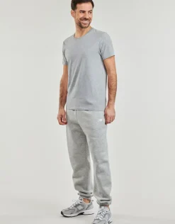 New Balance - FRENCH TERRY JOGGER