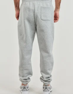 New Balance - FRENCH TERRY JOGGER