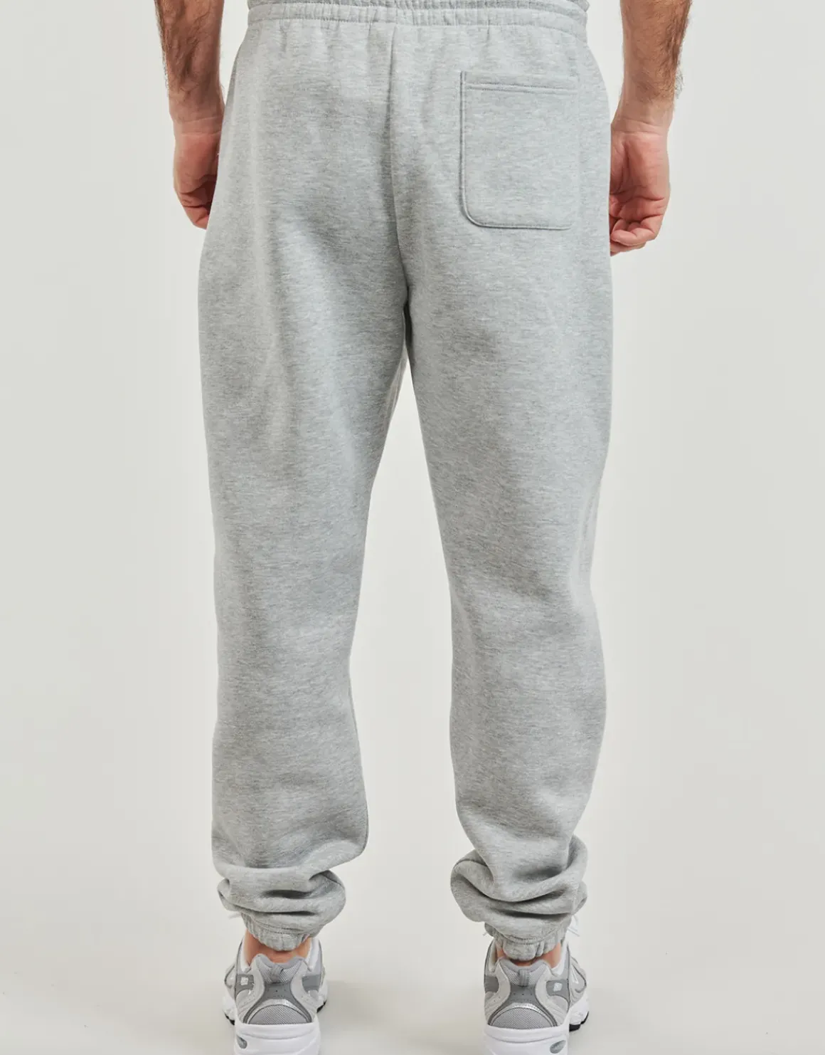 New Balance - FRENCH TERRY JOGGER