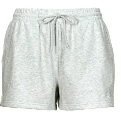 New Balance - FRENCH TERRY SHORT