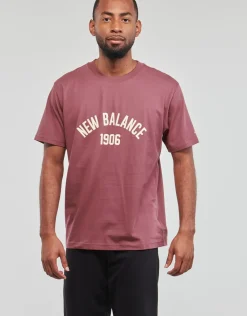 New Balance - MT33554-WAD