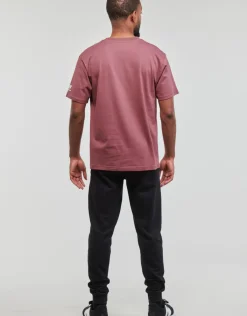 New Balance - MT33554-WAD