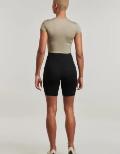 New Balance - NB Harmony Fitted T-Shirt