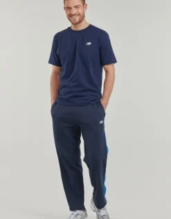 New Balance - SGH BASKETBALL TRACK PANT