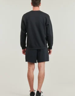New Balance - SMALL LOGO CREW