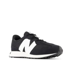 New Balance - 327