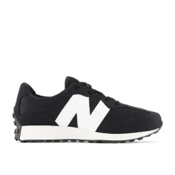 New Balance - 327