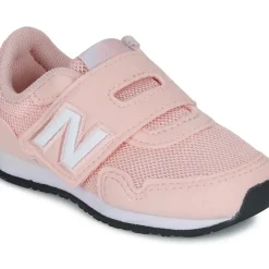New Balance - 323