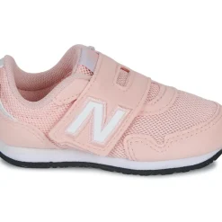 New Balance - 323